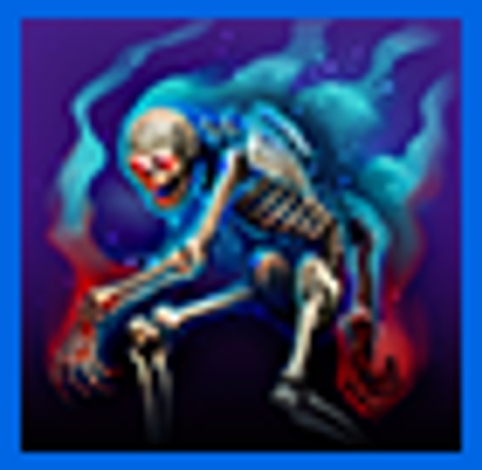 Stalking Blastbones.png
